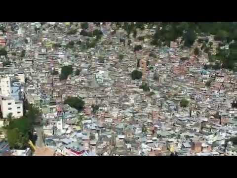 Mc POZE DO RODO foi ameaçado pelo pcc