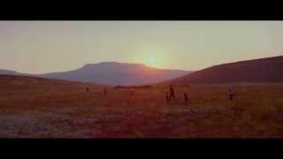 Nelson Mandela  - Tracy Chapman