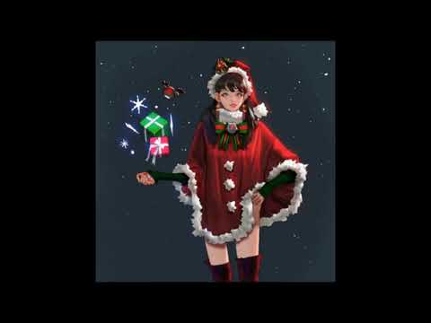 Get You Off My Mind - Sebastian Forslund