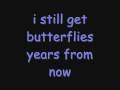 When I'm With You by Faber Drive (with Lyrics ...