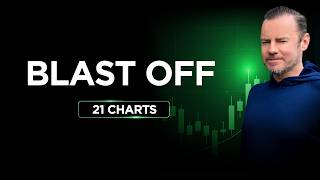 💥 ALL Is Exploding: Q4 Run Early? Rektember Just… Didn’t