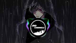 Download lagu original sound eka denka tiktok viral mp3 Download lagu original sound eka denka tiktok viral mp3