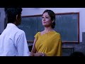 Tamil Full Movies Valibame Va Movie Kiran Rathod Tamil Romantic Movies With Dialogue