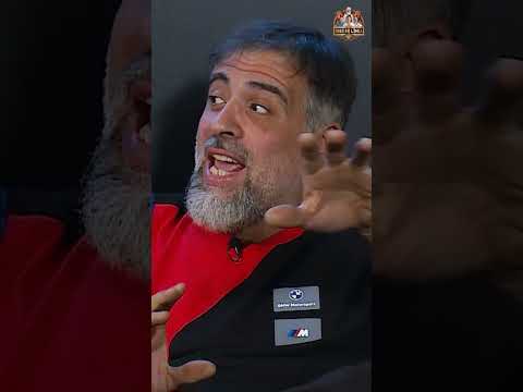 My problem with Japanese cars is this... | Tic-Tac-Toe