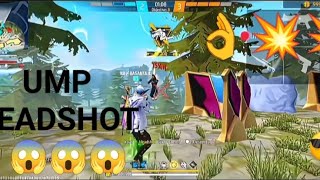 Download lagu UMP sency for Poco 9 and realmi device 💥💯% works😱 |NEXT LEVEL LOBBY| #garenafreefire #sency #viral  mp3