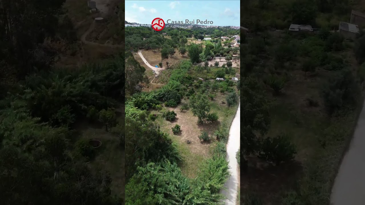 Vídeo do imóvel