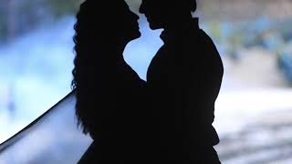 Download lagu Sanam Re Remix Dj Shaon Uk mp3 Download lagu Sanam Re Remix Dj Shaon Uk mp3