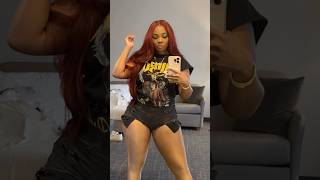 Blessed 😇 #rodeo #houston #ootd #rodeshow