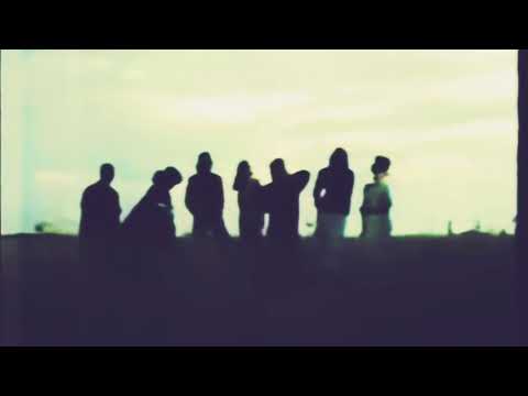 7 BINTANG - JALAN MASIH PANJANG (Official Music Video) | Indonesia Hits Lawas.