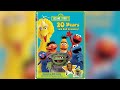 Sesame Street 20 Years And Still Counting HD 60fps