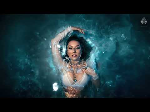 Video thumbnail for Into The Water