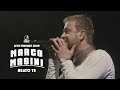 Marco Masini - Beato Te (Official video Live Un palco lungo… 20 anni!)