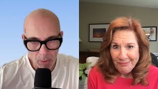 The Power of Changing Our Beliefs with Shelly Lefkoe