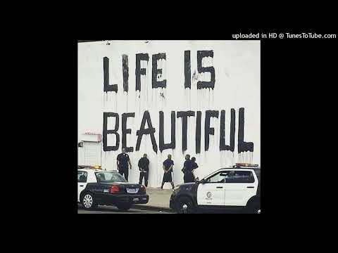 Kappa___79 - Urban Dog