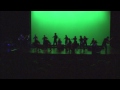 Poker Face - Symphonic Orchestra 