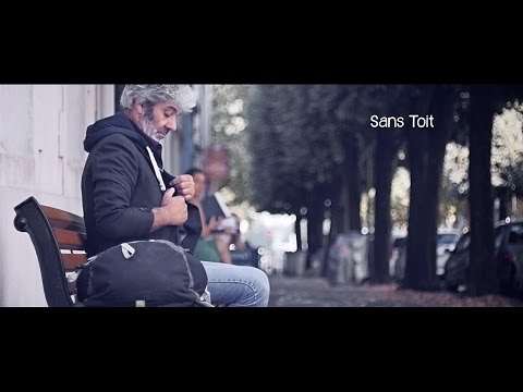 download lagu mp3 mp4 Stabars, download lagu Stabars gratis, unduh video klip Stabars