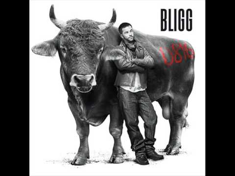 download lagu mp3 mp4 Bligg 10 Chlini Appenzeller, download lagu Bligg 10 Chlini Appenzeller gratis, unduh video klip Bligg 10 Chlini Appenzeller