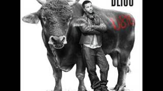 Bligg - 10 chlini Appenzeller