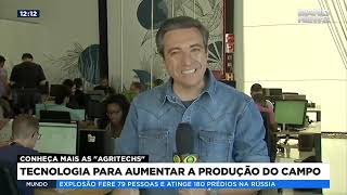 Miniatura do vídeo