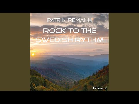 Rock To The Swedish Rythm (Original Mix)