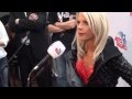 C.C.Catch призналась, что Дитер Болен никогда не пел бэк-вокал (2010) 