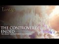 The Controversy Ended The Great Controversy Chapter 42 Lineage