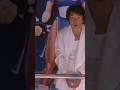 ELE FEZ O FILME DO STREET FIGHTER Gamersbrasil Retrogames Streetfighter Streetfighter2 Gamers