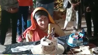 Download lagu #LATEST RADHAKRISHNA ON SET BIRTHDAY CELEBRATION ##SUMEDH ND KARTIKEY WITHI #MALLIKA ND CREW mp3 Download lagu #LATEST RADHAKRISHNA ON SET BIRTHDAY CELEBRATION ##SUMEDH ND KARTIKEY WITHI #MALLIKA ND CREW mp3