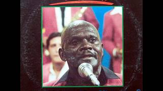 Abusadora Lyrics English Translation