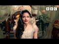 Festive Family Fun On IPlayer This Christmas ️ Trailer