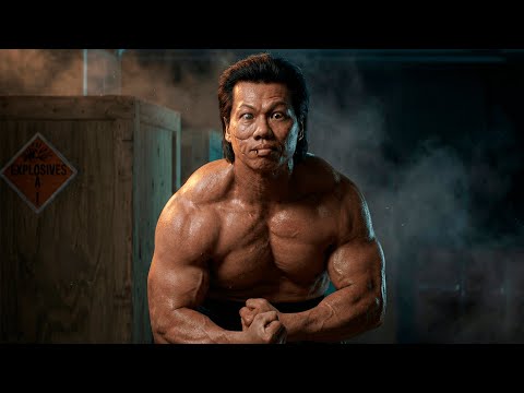 Welcome to Tijuana — Where Fights End in Death