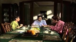 Download lagu Sinetron MAHA PENGASIH - 10 mp3 Download lagu Sinetron MAHA PENGASIH - 10 mp3