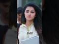 Evolution Of Anupama Parameswaran 2015 2023 Status Shorts Trending Evolution