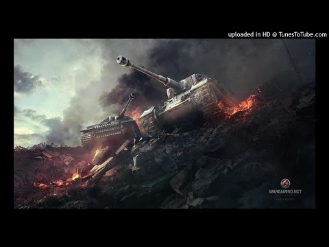 Dj D´victor c/ Bebo Clone, Panda da Lei, Rei Panda, Dj Naile, Nato P3, Saborosa - Rimas e Flows