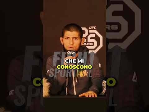 La vendetta di The Eagle 🦅