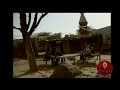 Vikral Aur Gabral S1 Ll Episode 17 Ll Ye Kaha Aa Gaye Hum Ll Part 28