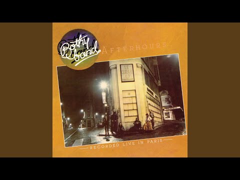 The Death of Queen Jane