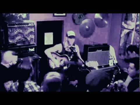 Slin : kein Sex kein Whiskey und keine Pruegelei