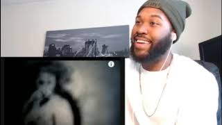 I&#39;M HERE BECAUSE OF DENZEL CURRY!! | Rage Against The Machine - Bulls On Parade - REACTION
