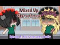 Mixed Up Stereotypes Episode 3 All It Took Was A Bully GL Series