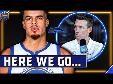 Die Nets haben gerade gekontert...