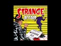 W̲i̲s̲hbone A̲sh S̲t̲range A̲ffair 1991 Full Album