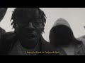 Savv4x X Nino Paid Touchdown Official Music Video