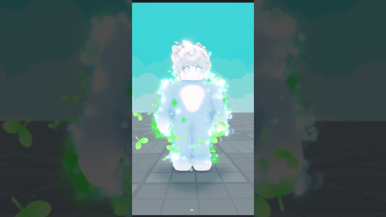 まひとくんがブレインロットになりました😊