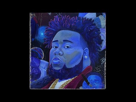 "Broken Road" - (2023) Free Rod Wave Type Beat x Lil Durk / Toosii Type Beat