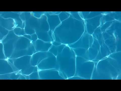 HD SWIMMING POOL WATER BACKGROUND!!!