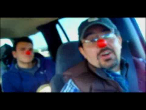 Hola Don Pepito Hola Don Jose