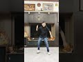 Naa Ready Dance By Samardhith Dance Thalapathy Leo Anirudh Trending Vijay Lokeshkanagaraj