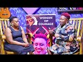 NDERETI YA GRACE DESTINY NA NJERI WA MUIGAI