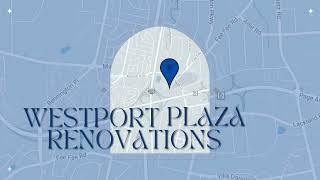 Westport Renovations